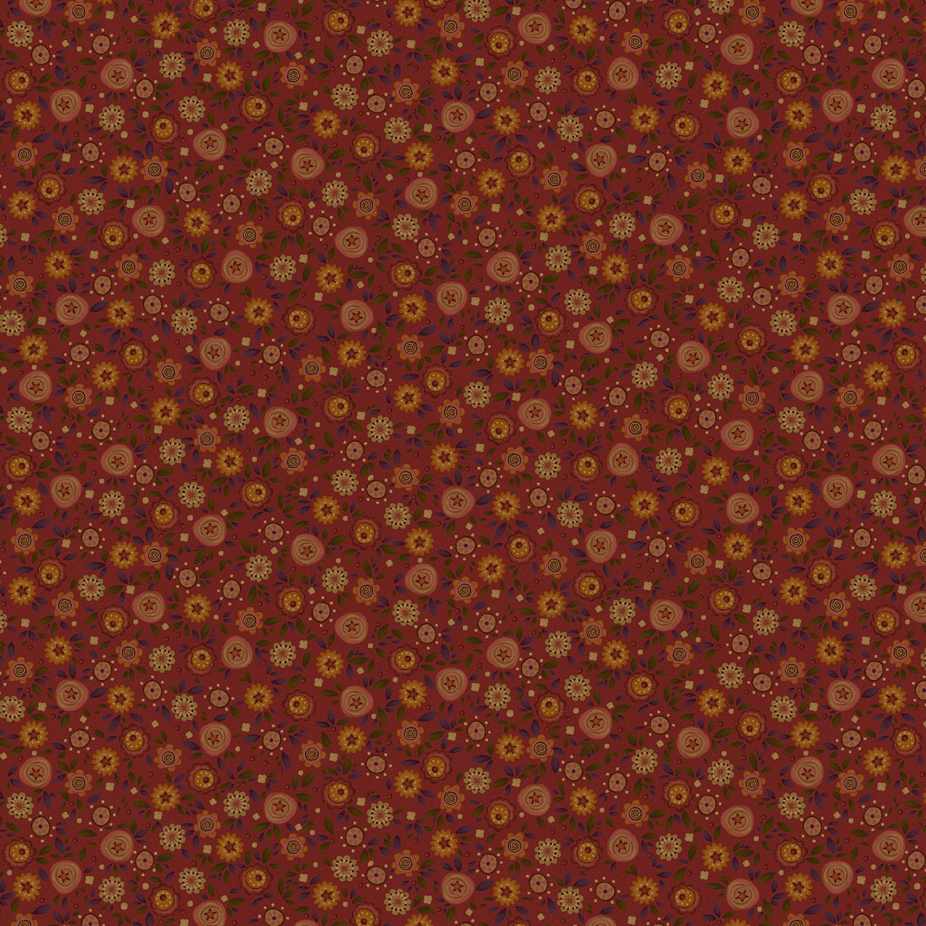 Product Image For 3636-88.