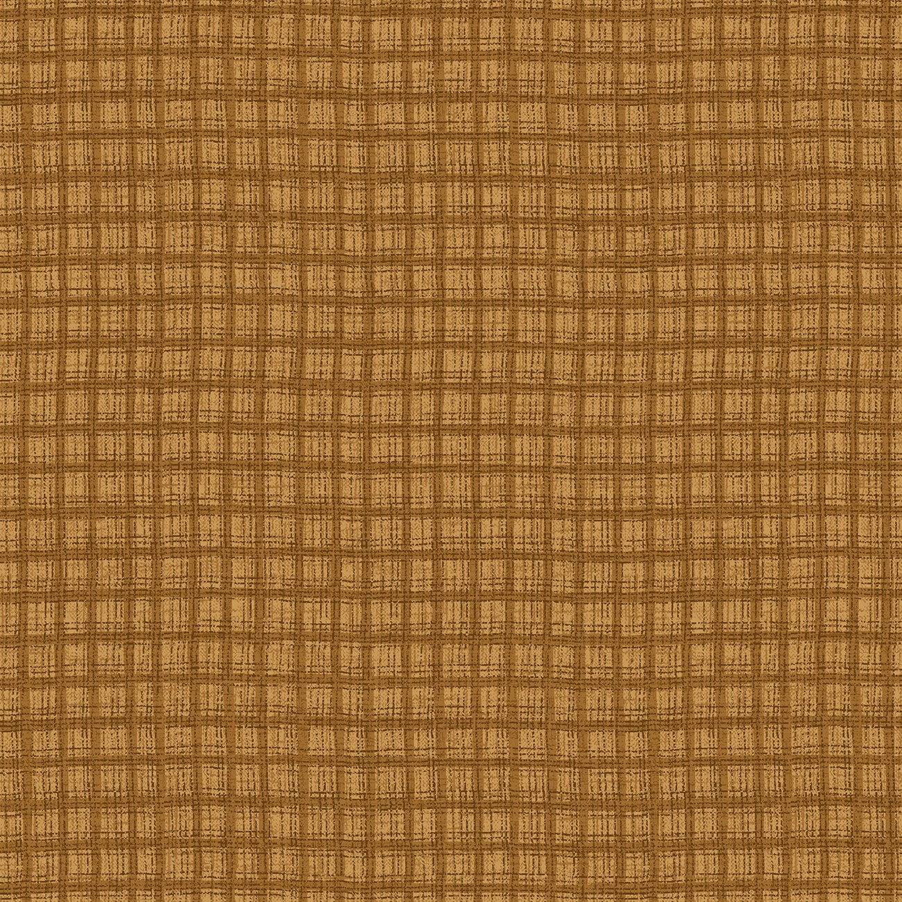 Product Image For 3637-33.