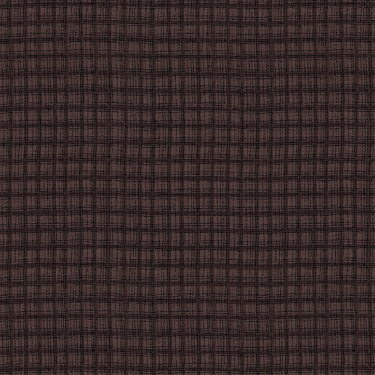 Product Image For 3637-38.