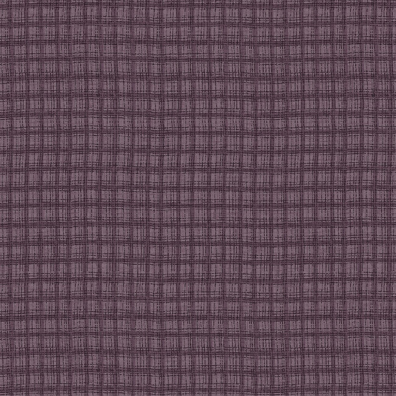 Product Image For 3637-55.