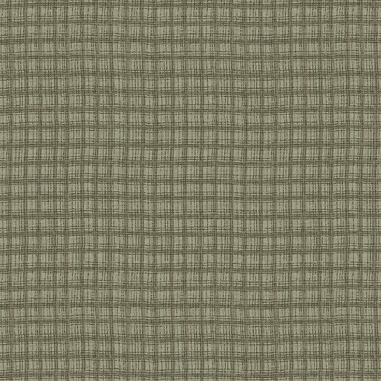 plaid house shoes
