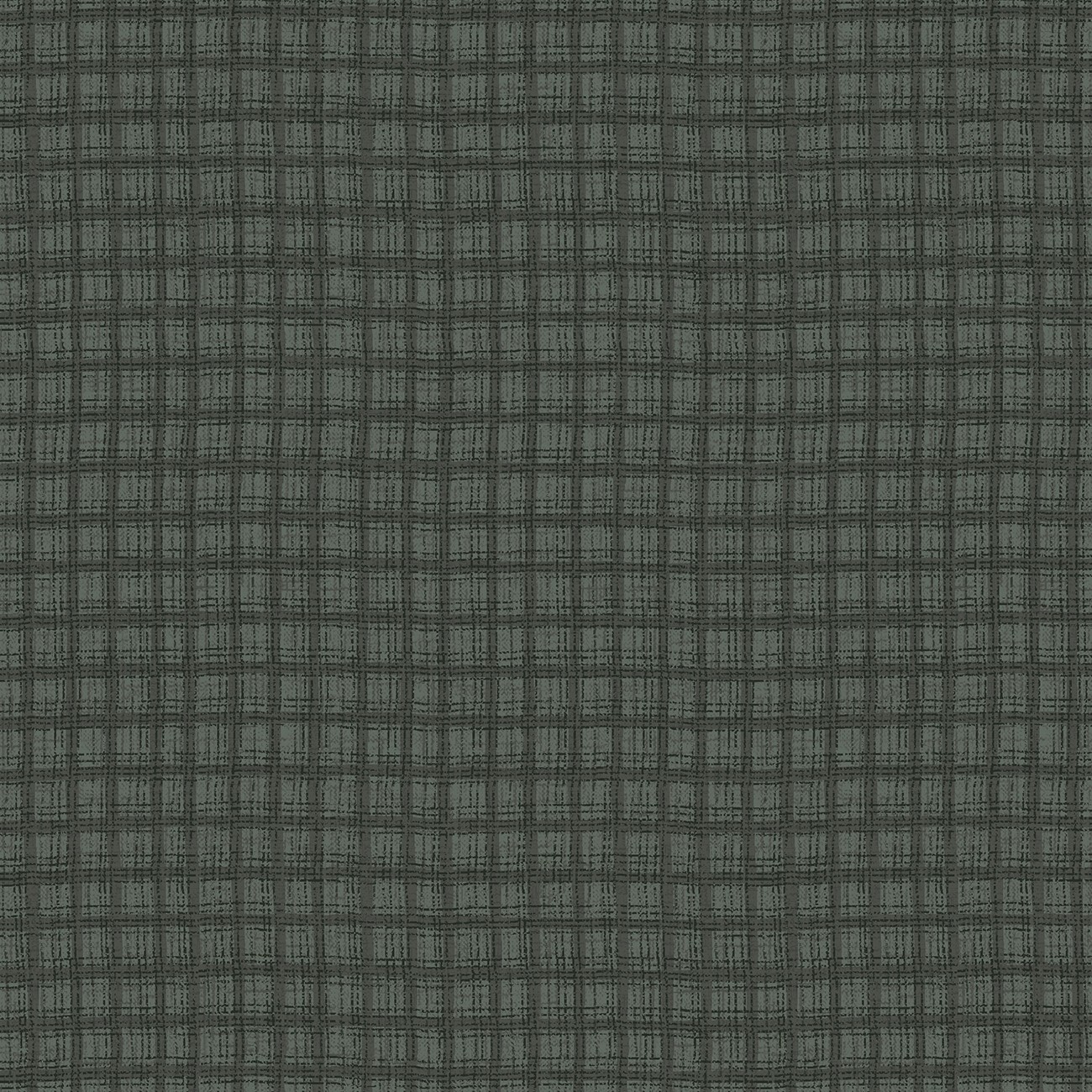 Product Image For 3637-77.