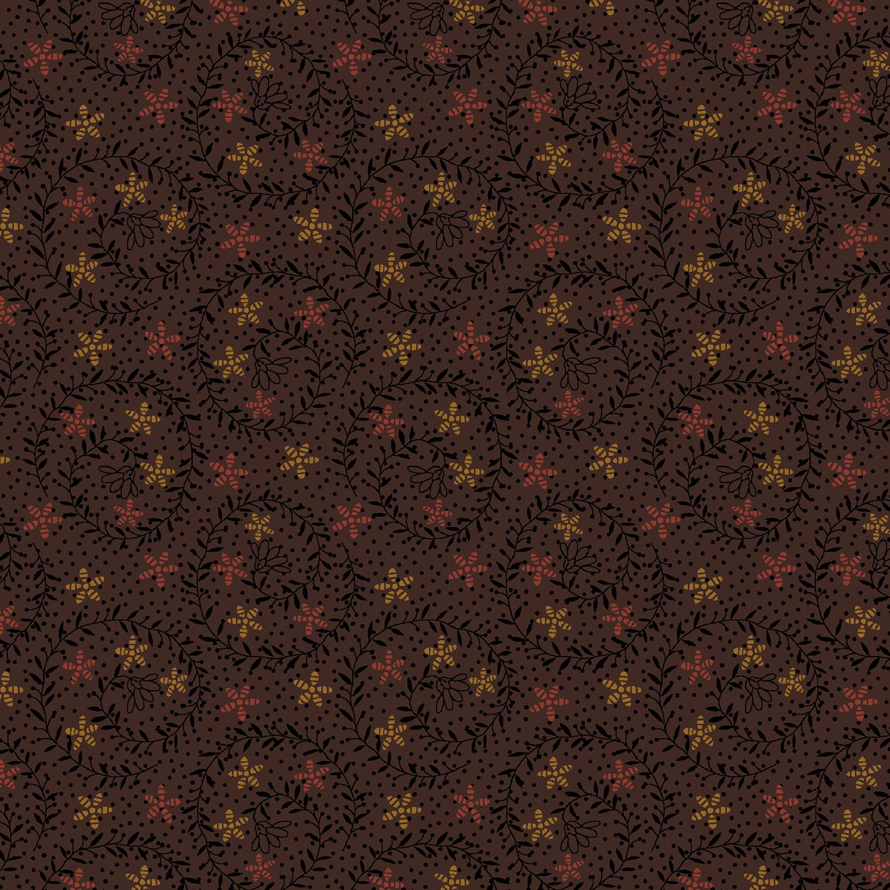 Product Image For 3638-38.