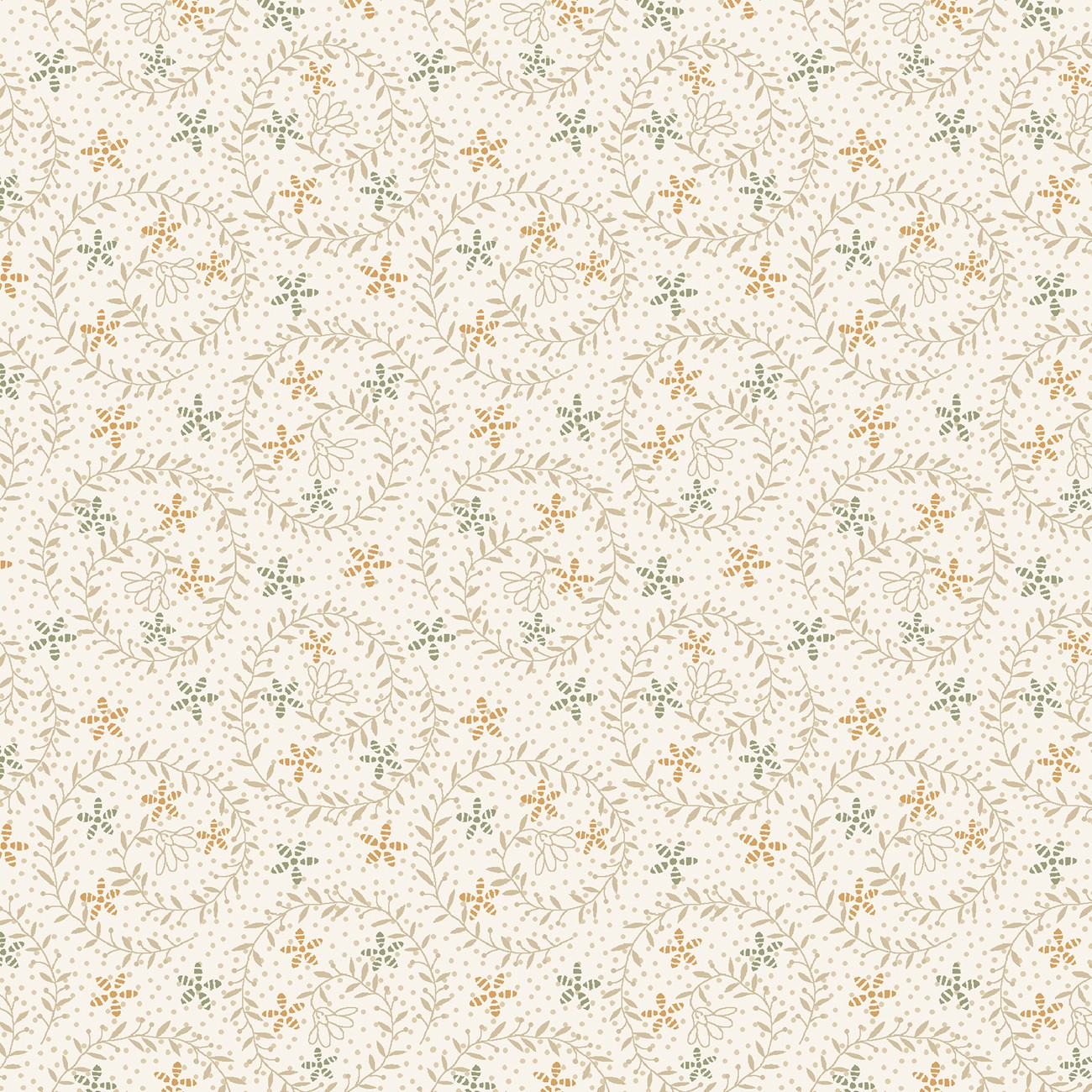 Product Image For 3638-44.