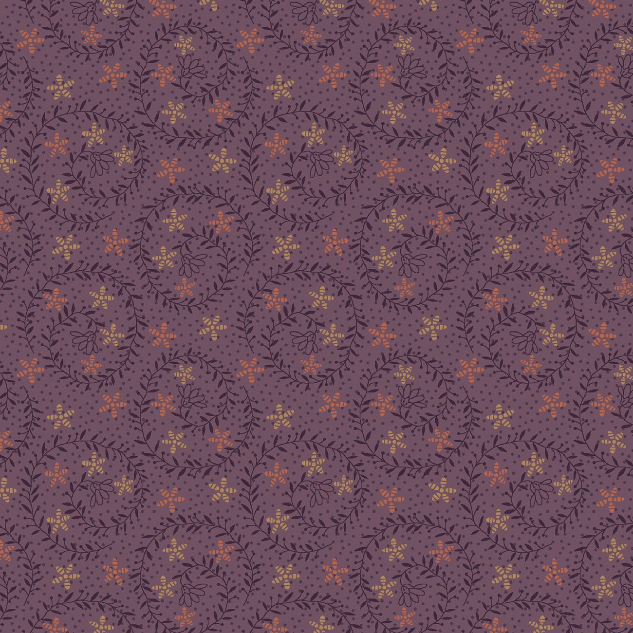 Product Image For 3638-55.