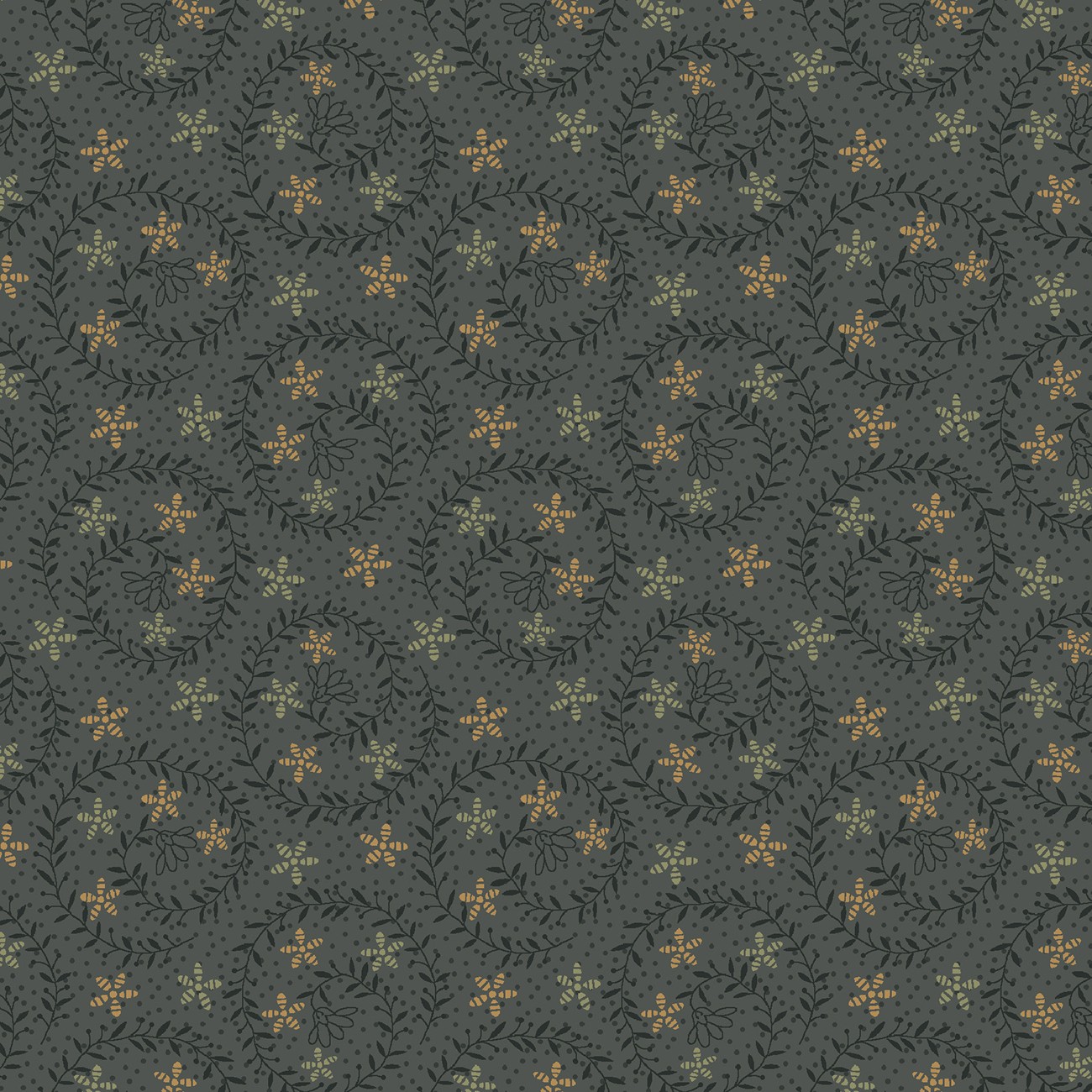 Product Image For 3638-77.