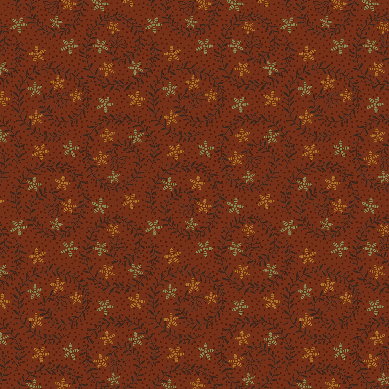 Product Image For 3638-83.