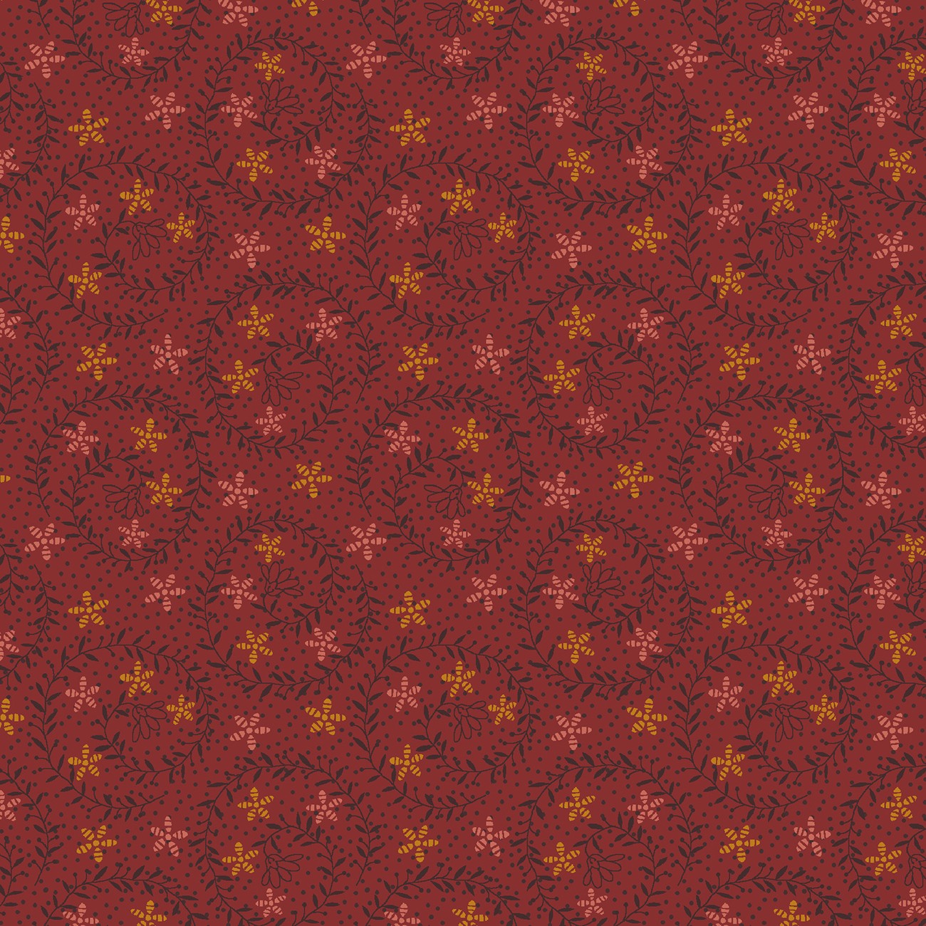 Product Image For 3638-88.