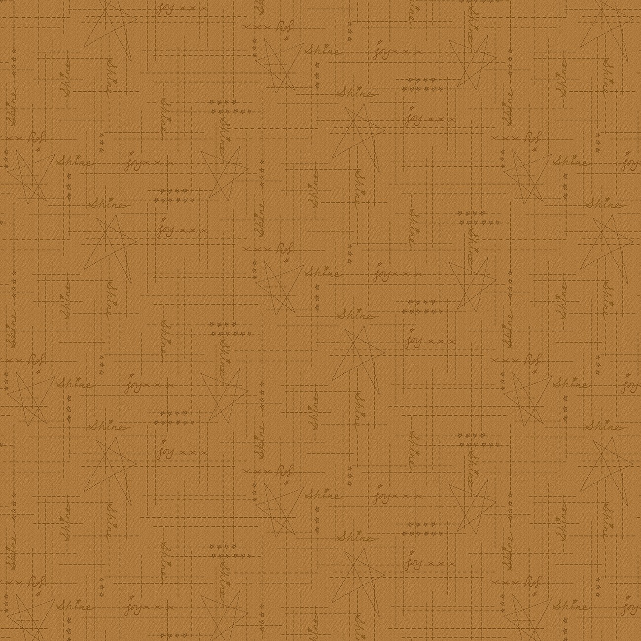 Product Image For 3639-33.