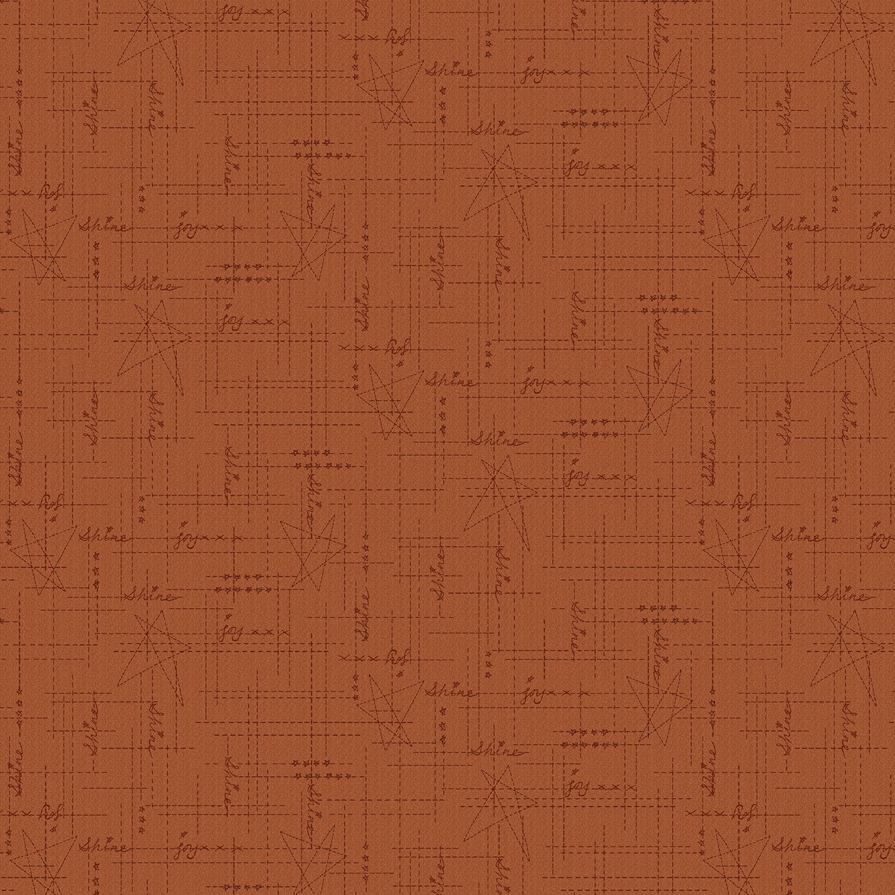 Product Image For 3639-35.