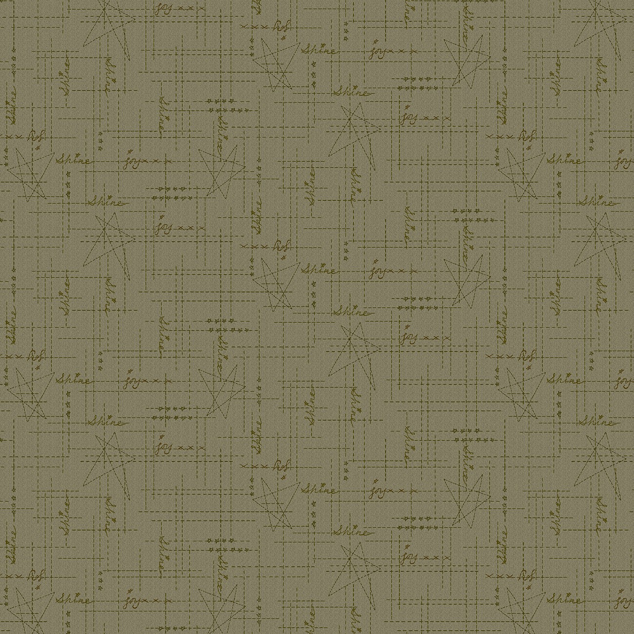 Product Image For 3639-66.