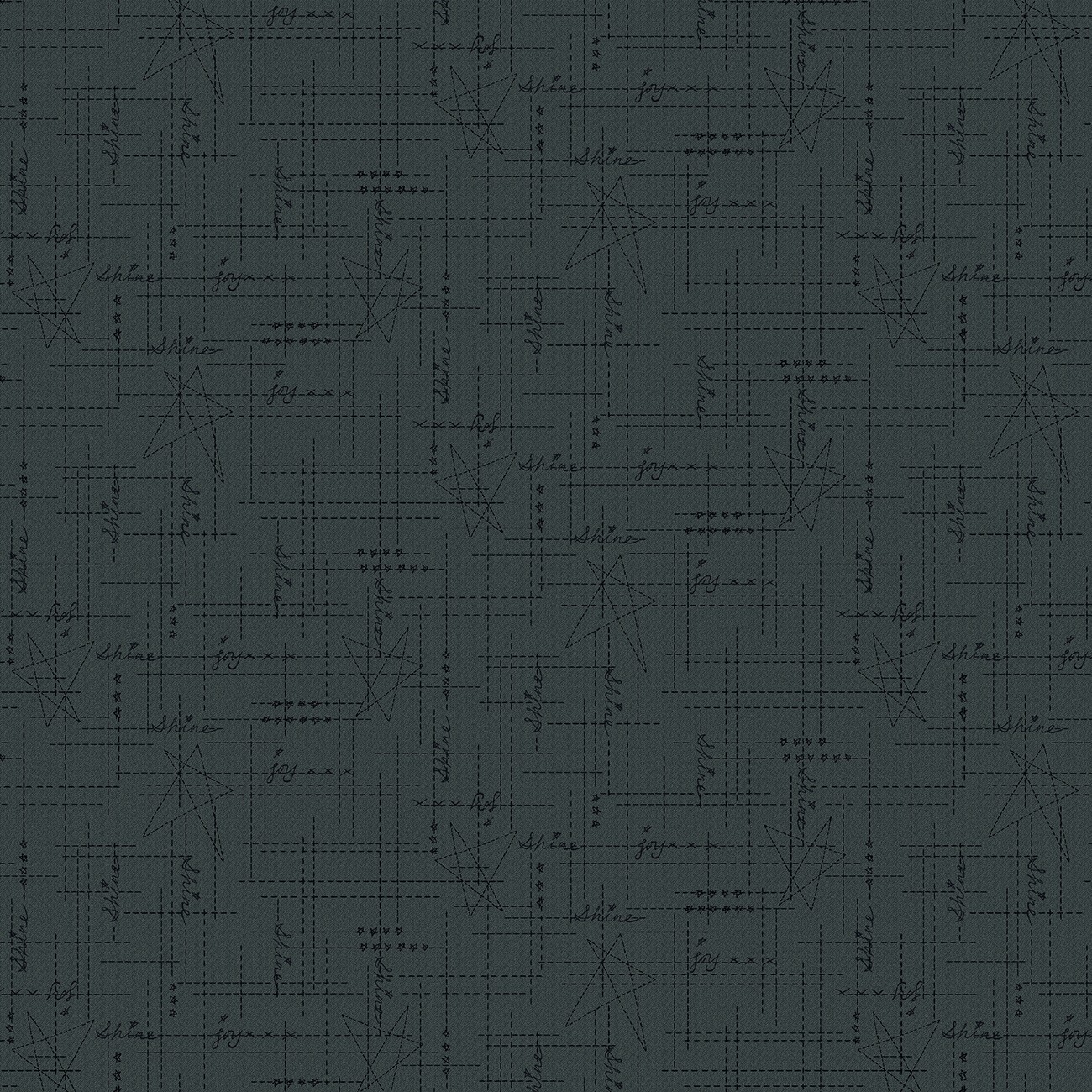 Product Image For 3639-77.