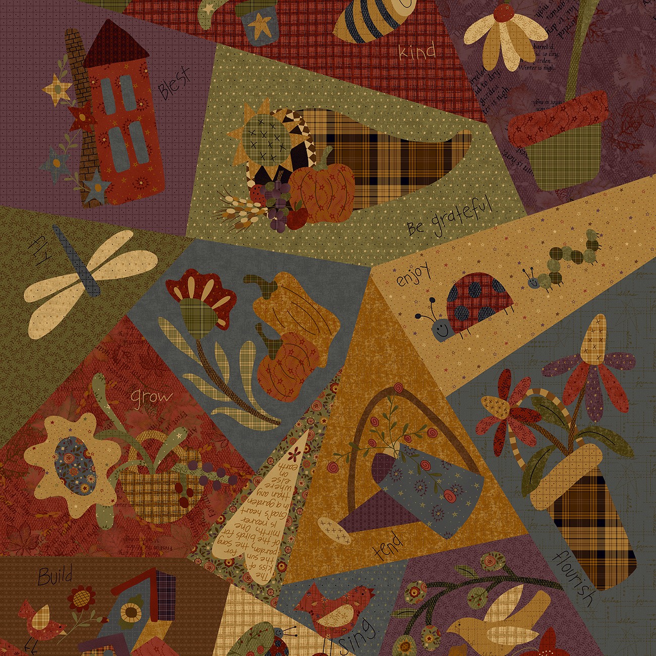 Product Image For 3640-33.