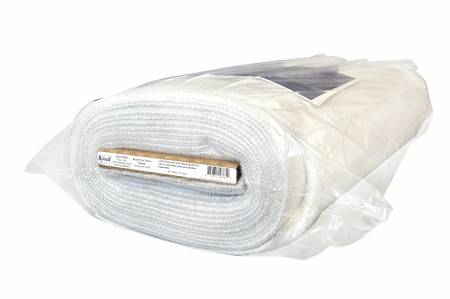 Poly-Therm Heat Reflective Fleece 60in x 10yd