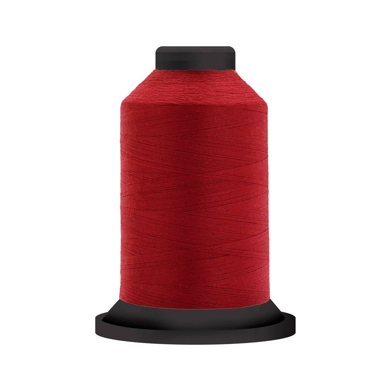 Product Image For 36R-70187.