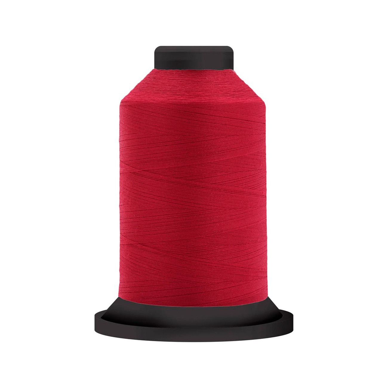 Product Image For 36R-70193.
