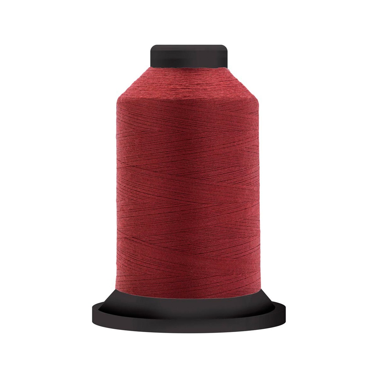 Product Image For 36R-70202.