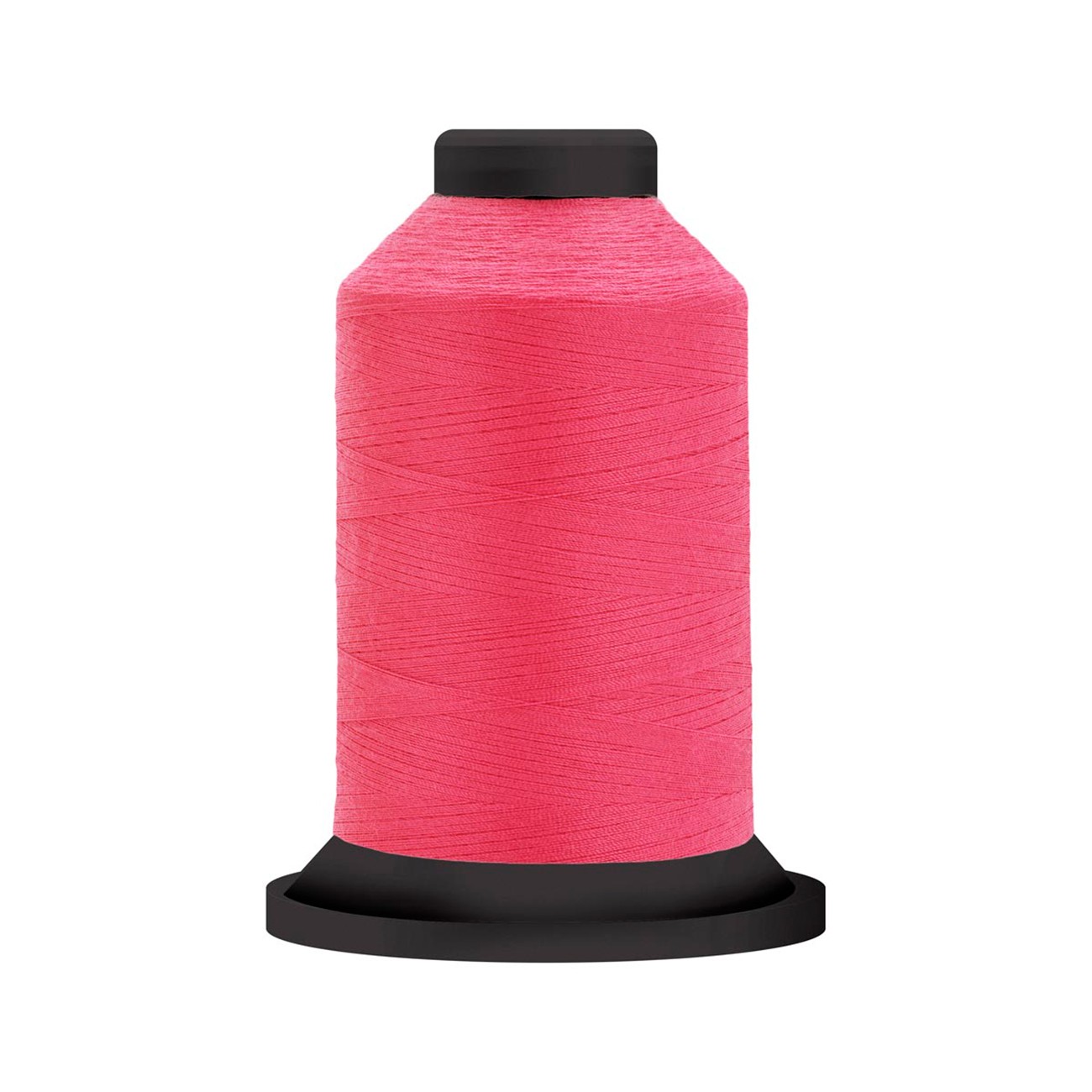 Product Image For 36R-70205.