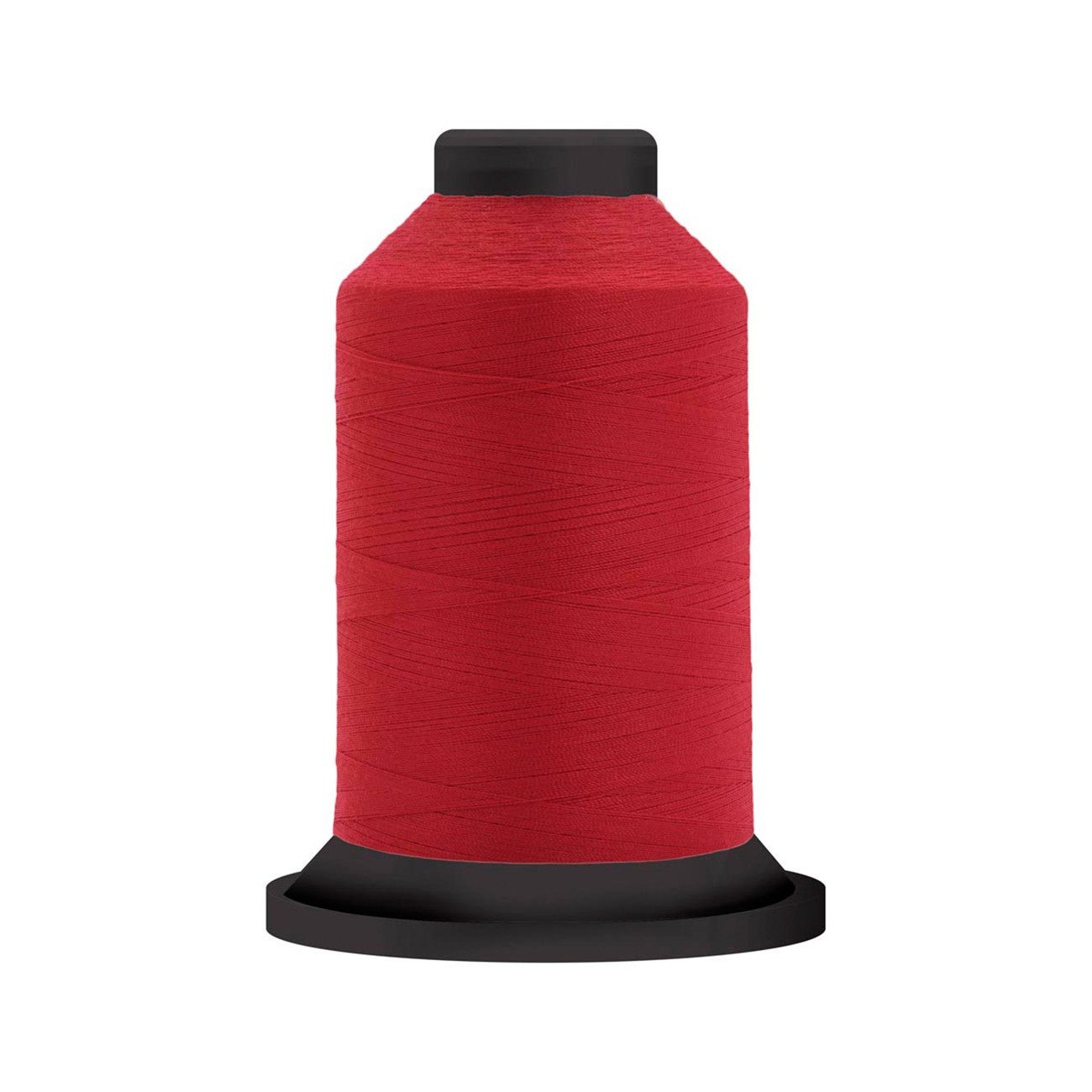Product Image For 36R-70206.
