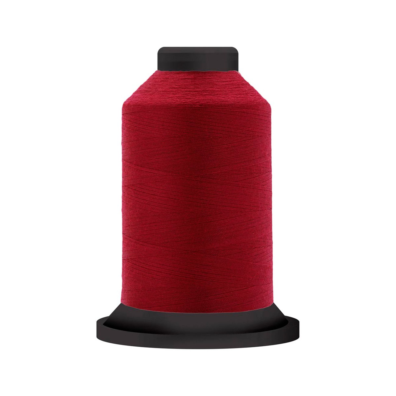 Product Image For 36R-70208.
