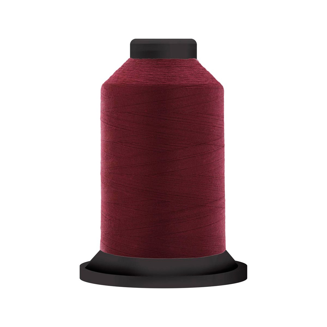 Product Image For 36R-70209.