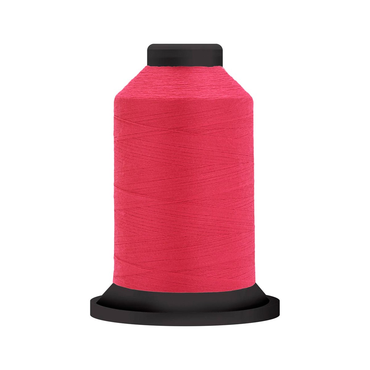 Product Image For 36R-70214.
