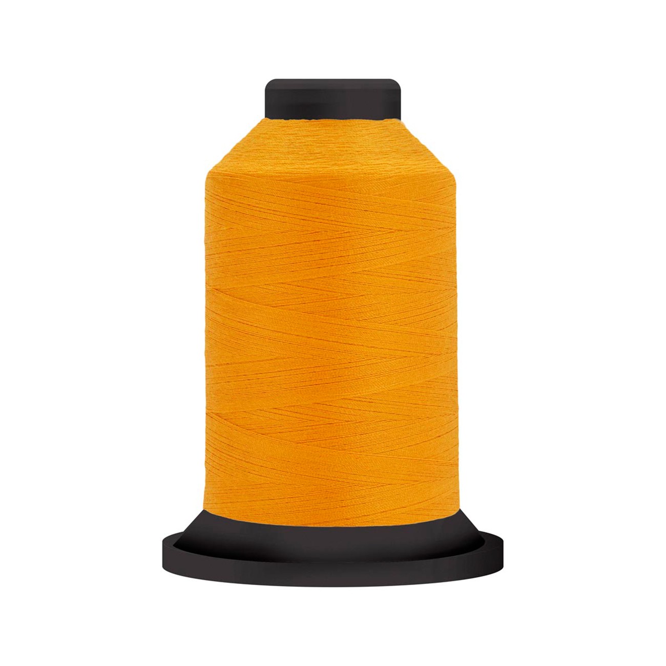 Product Image For 36R-80130.