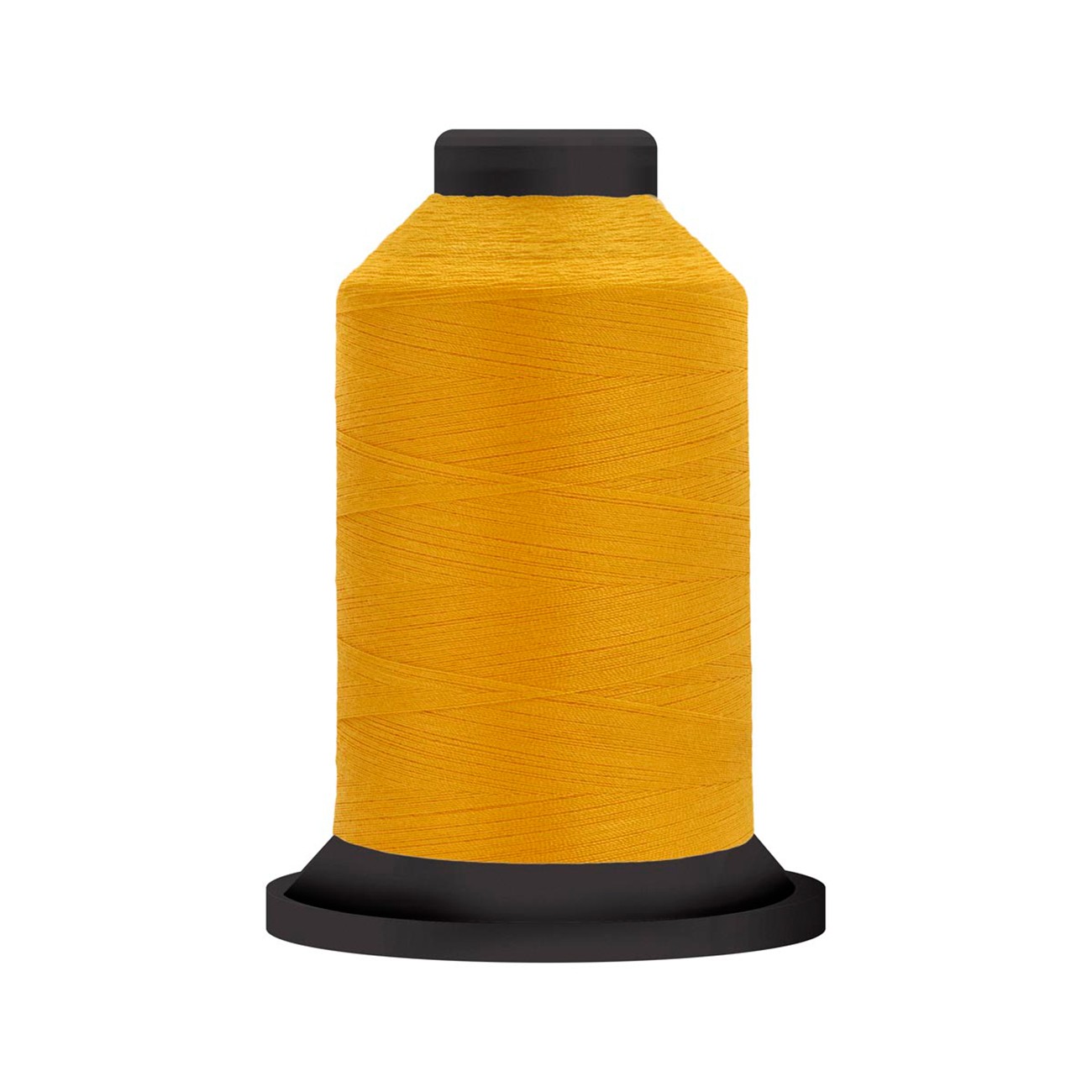 Product Image For 36R-80137.