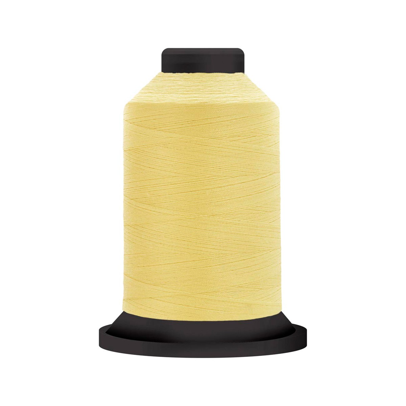 Product Image For 36R-80607.