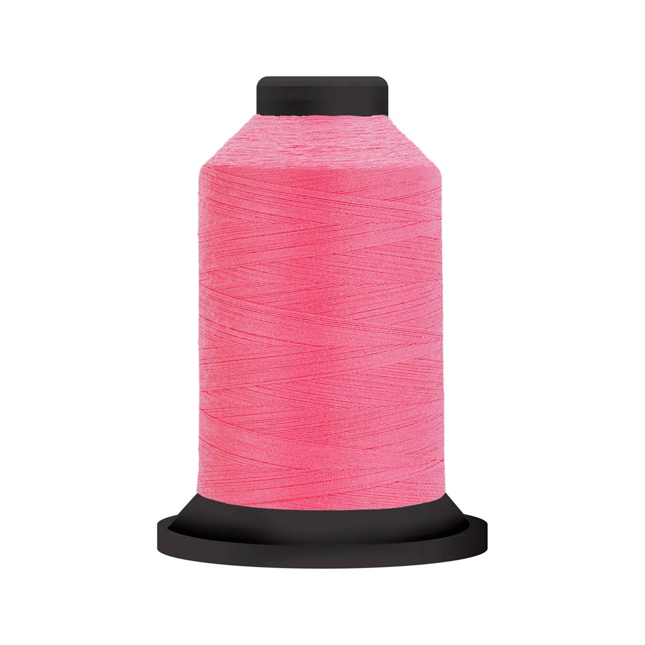 Product Image For 36R-90177.