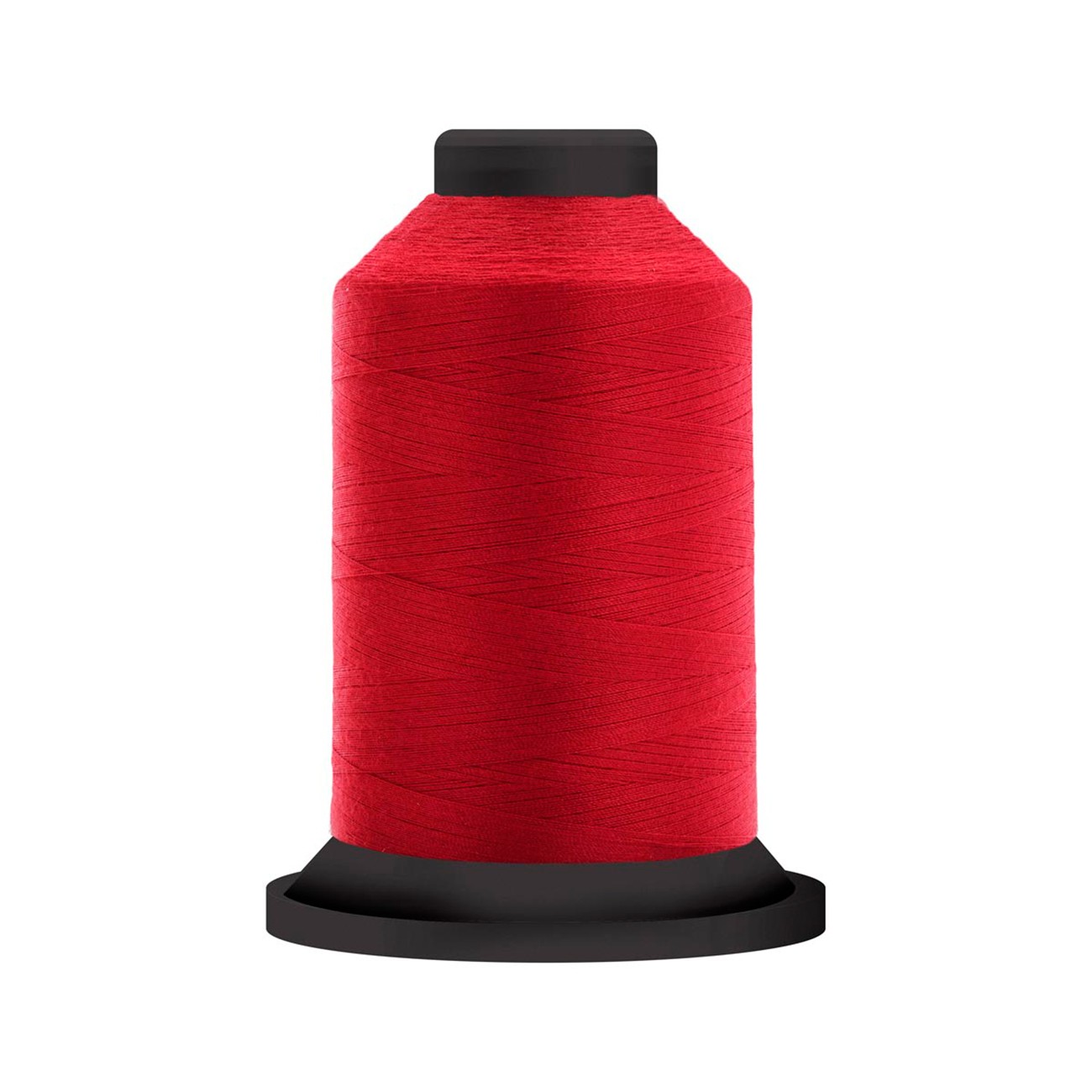 Product Image For 36R-90186.