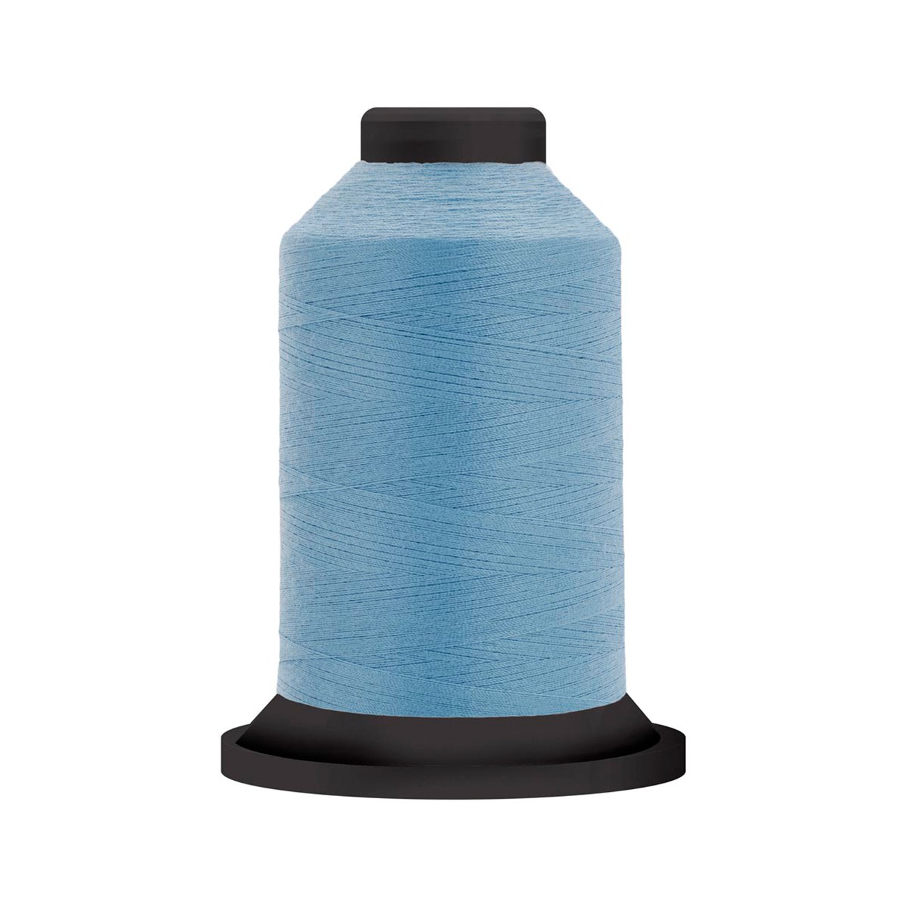 Product Image For 36R-90278.