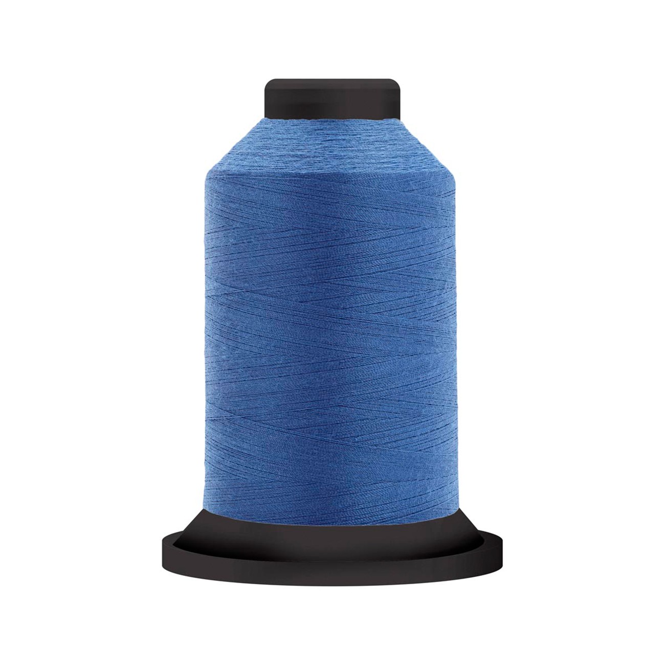 Product Image For 36R-90285.