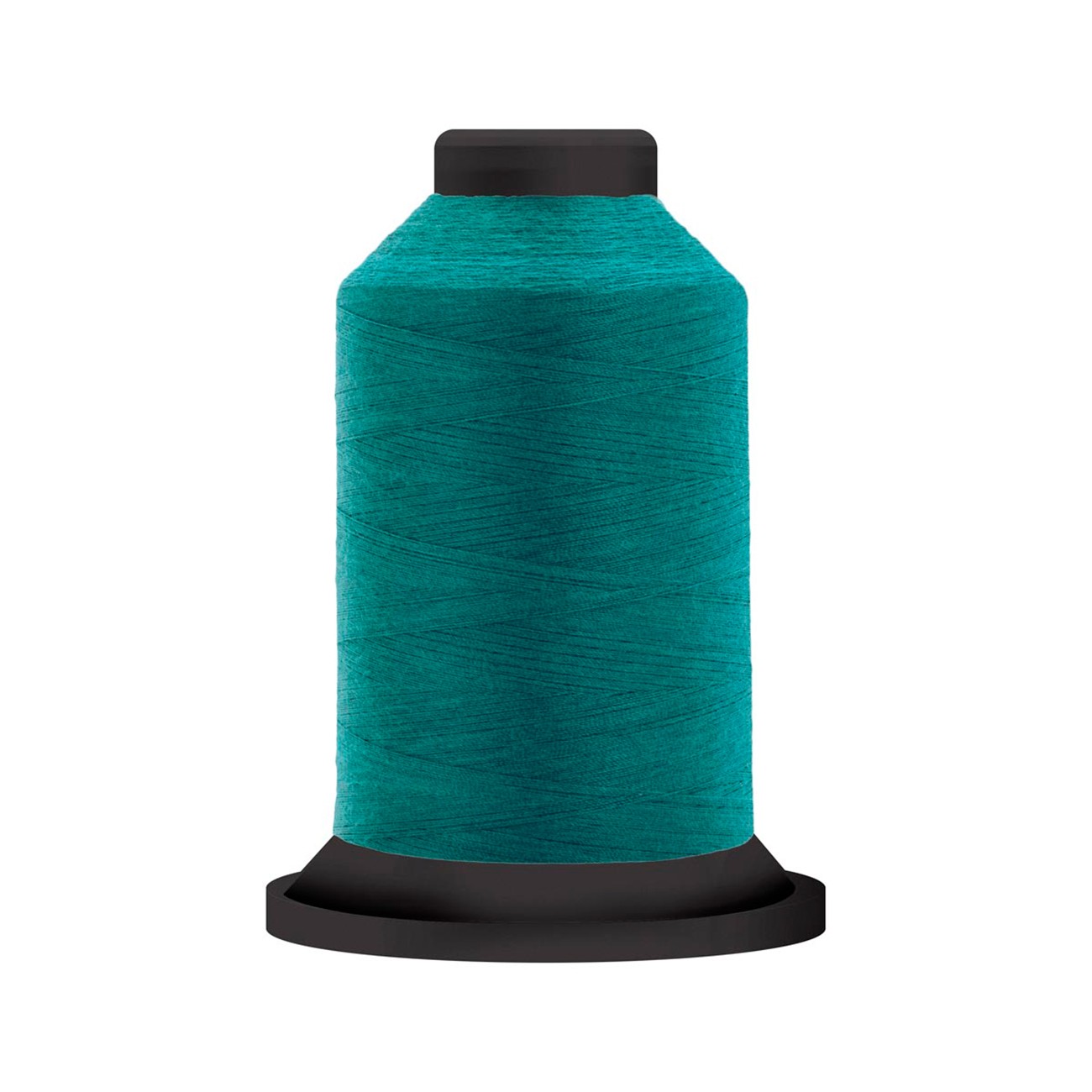 Product Image For 36R-90320.