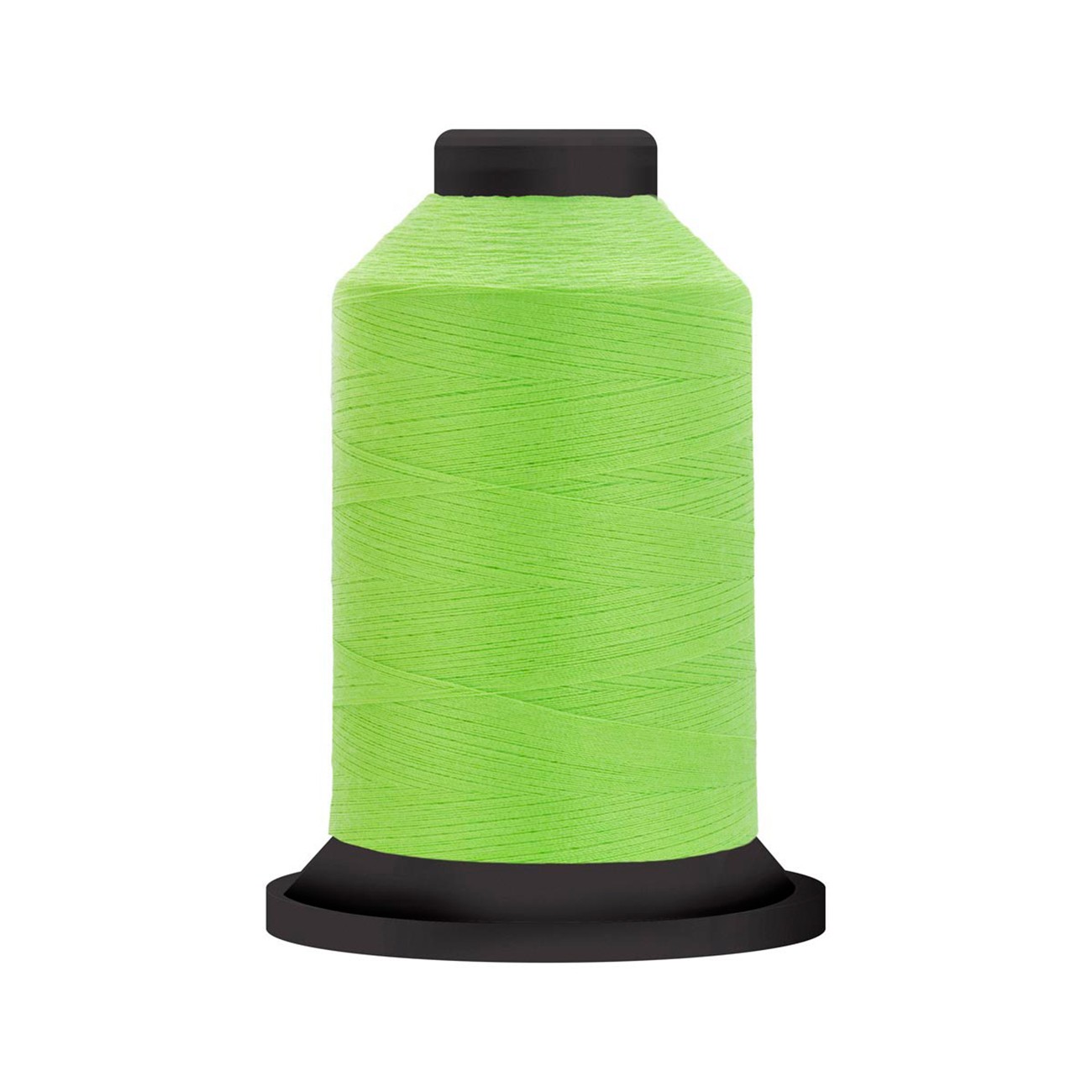Product Image For 36R-90366.