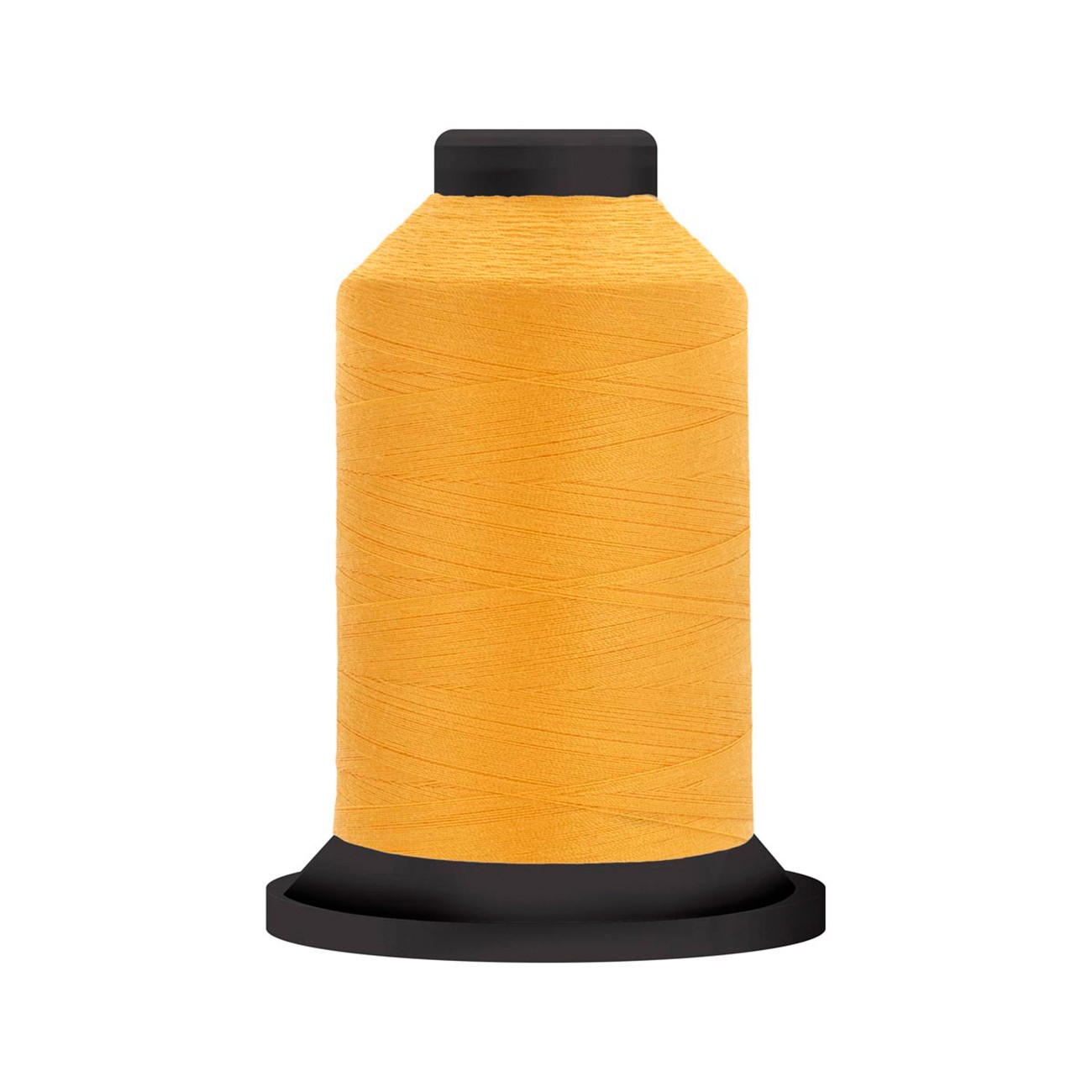 Product Image For 36R-91355.