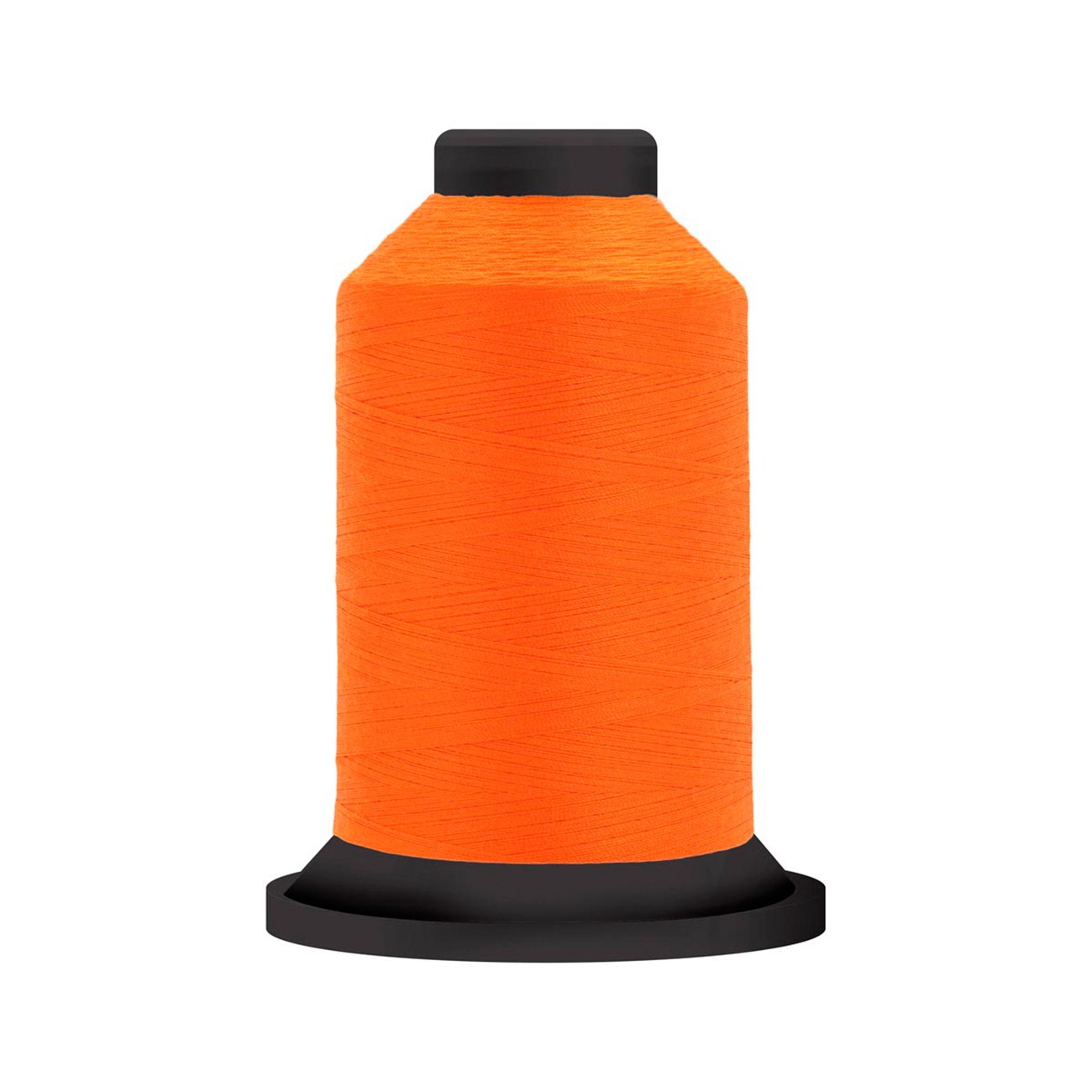 Product Image For 36R-91505.