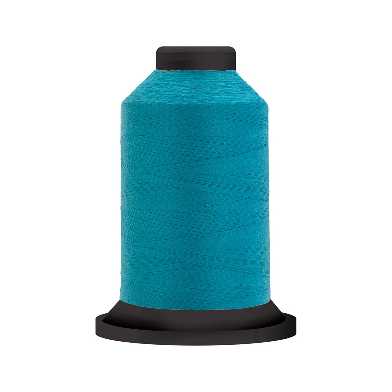 Product Image For 36R-92995.