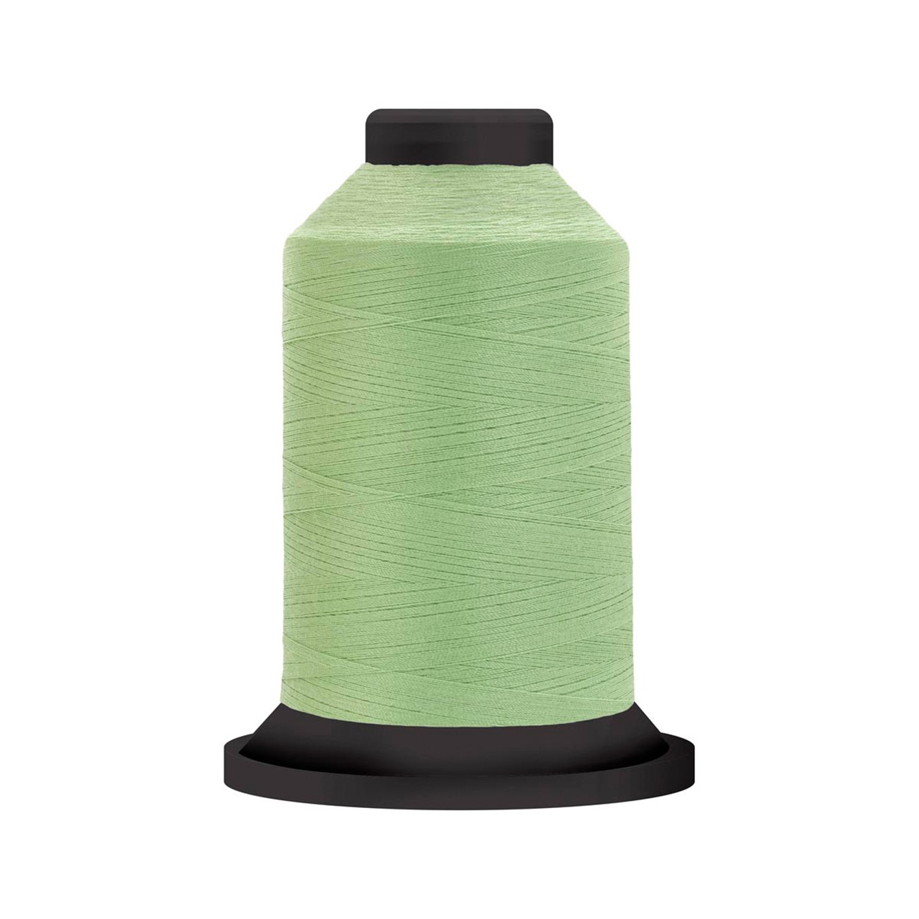Product Image For 36R-97494.