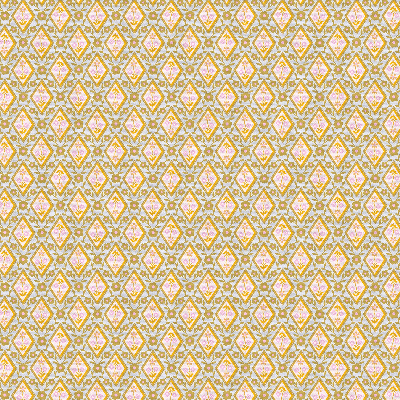 Product Image For 370-26688.