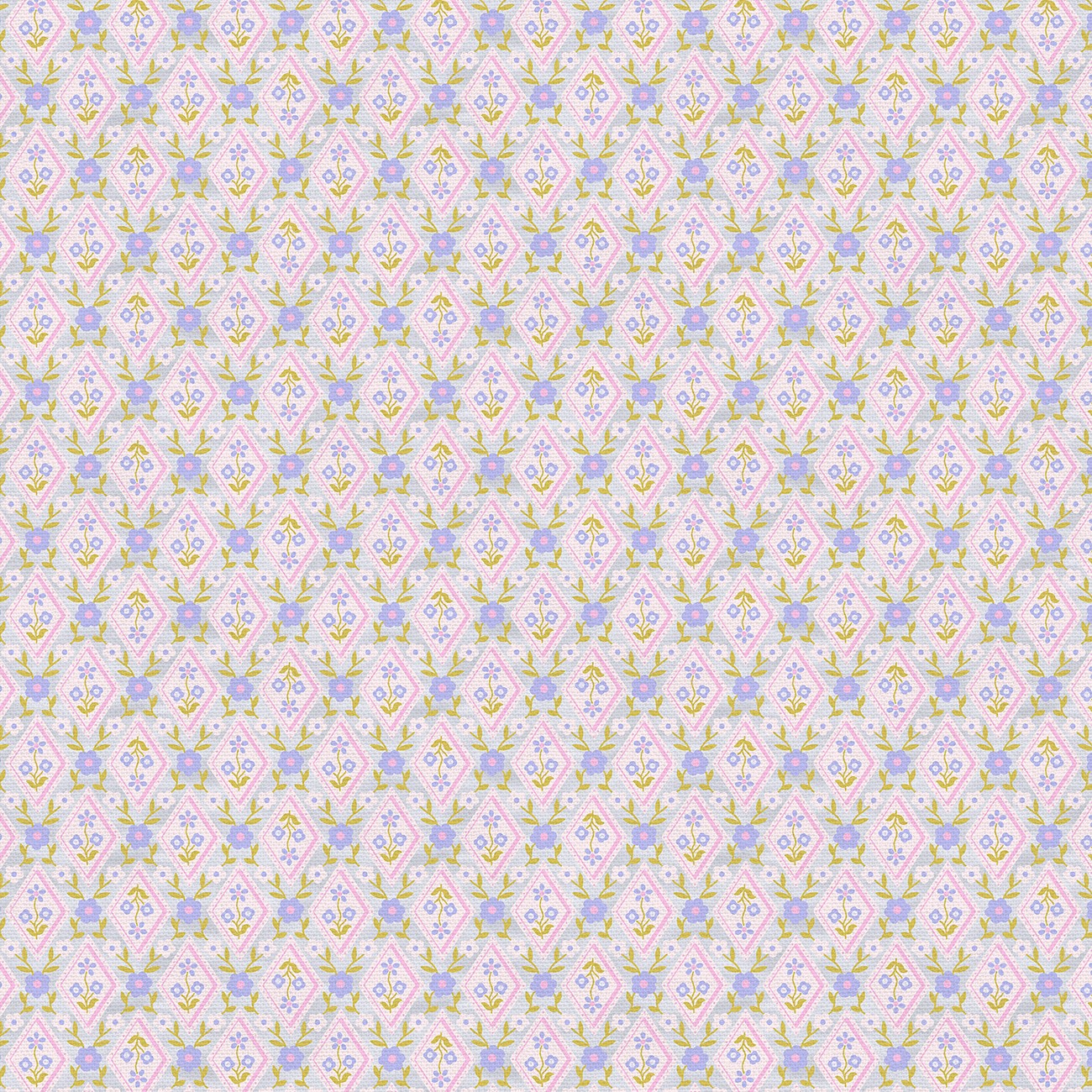 Product Image For 370-26689.