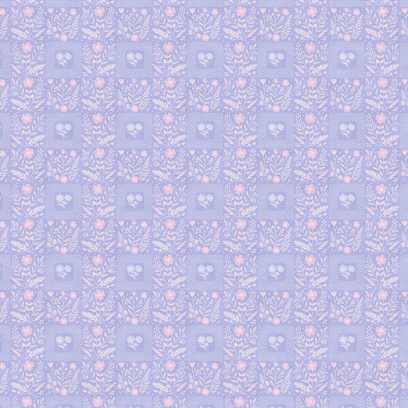 Product Image For 370-26690.