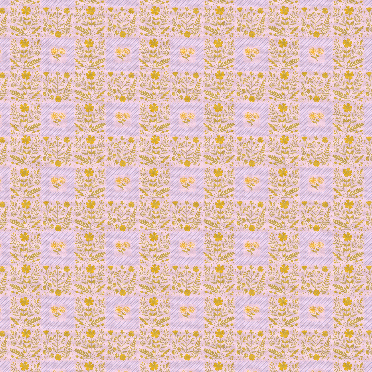 Product Image For 370-26691.