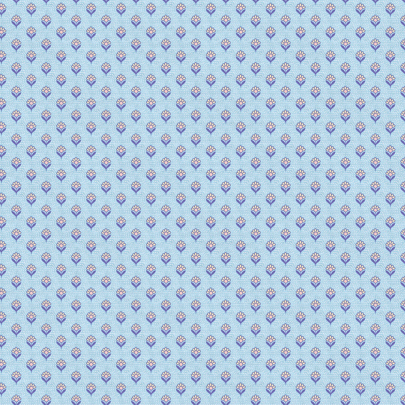 Product Image For 370-26695.