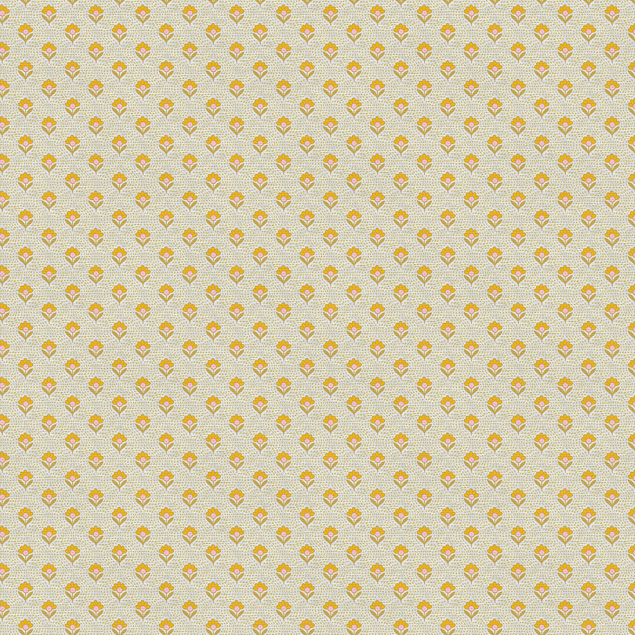 Product Image For 370-26697.