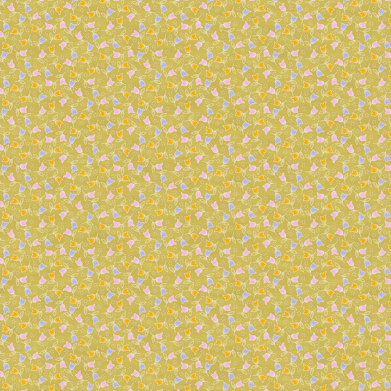 Product Image For 370-26708.