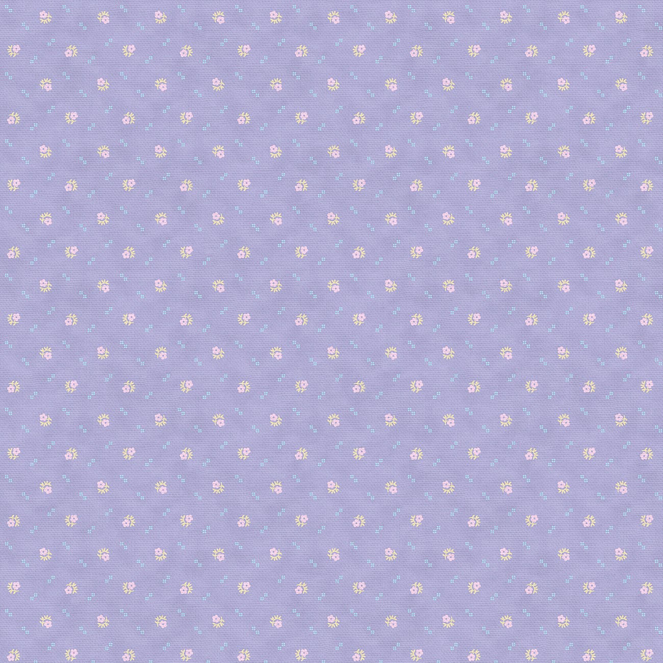 Product Image For 370-26717.