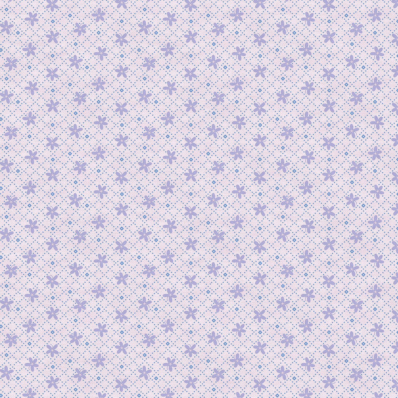 Product Image For 370-26719.