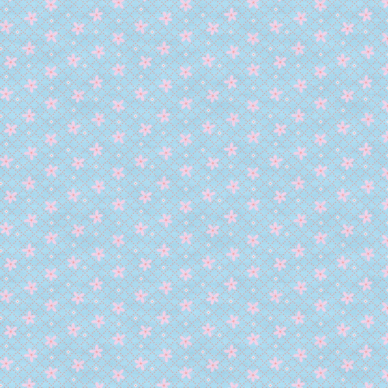 Product Image For 370-26720.