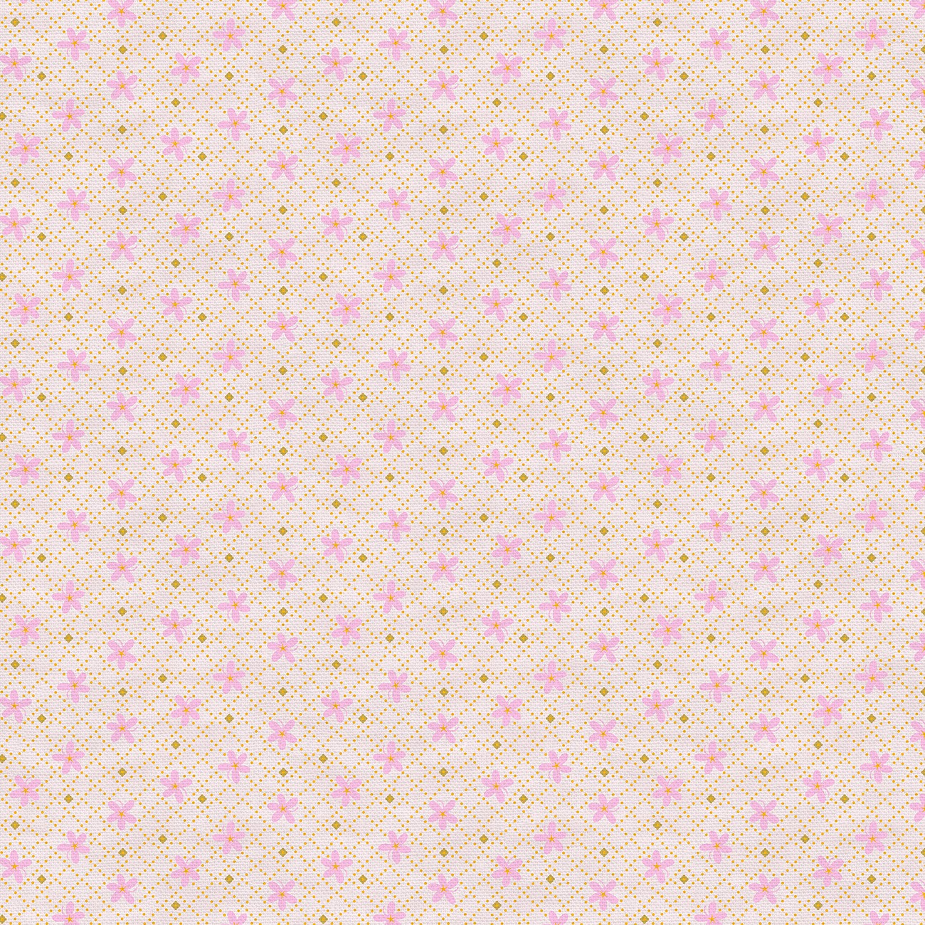 Product Image For 370-26721.